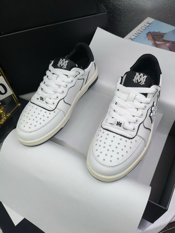 Amiri Shoes(AAA)-221