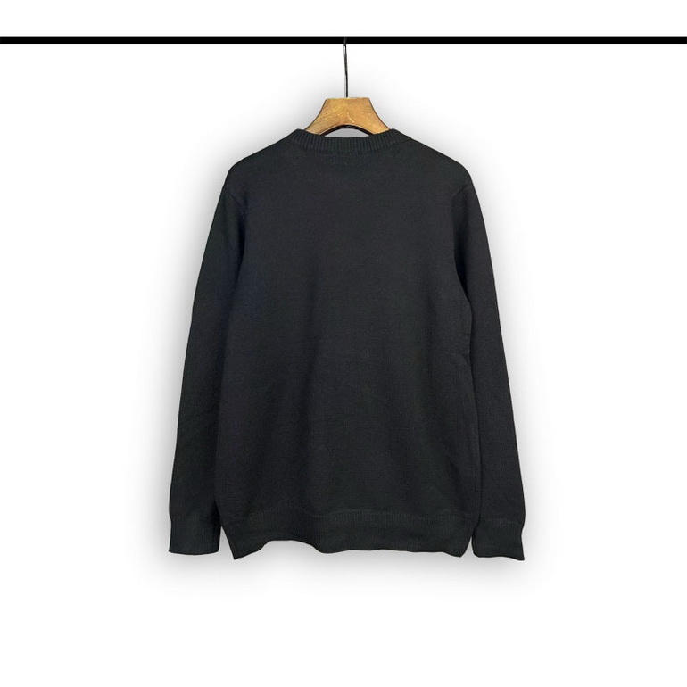 Maison Margiela Sweater-001