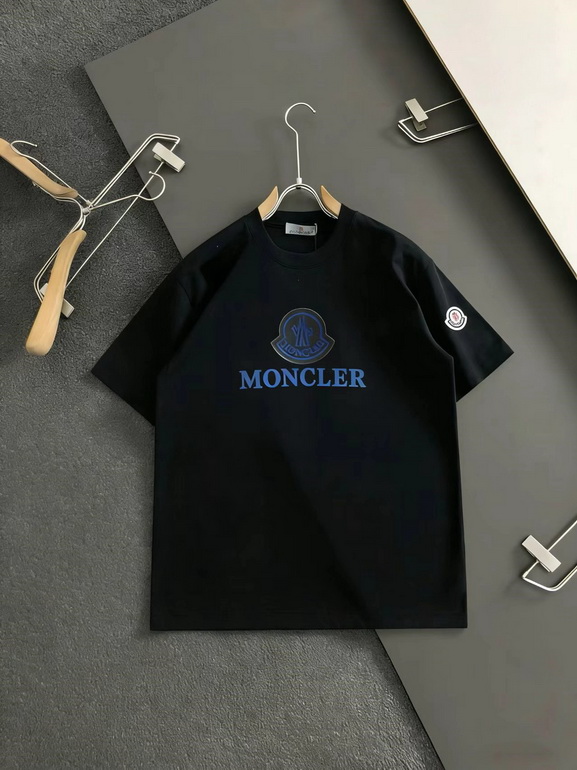 MONCLER T-shirts-1001
