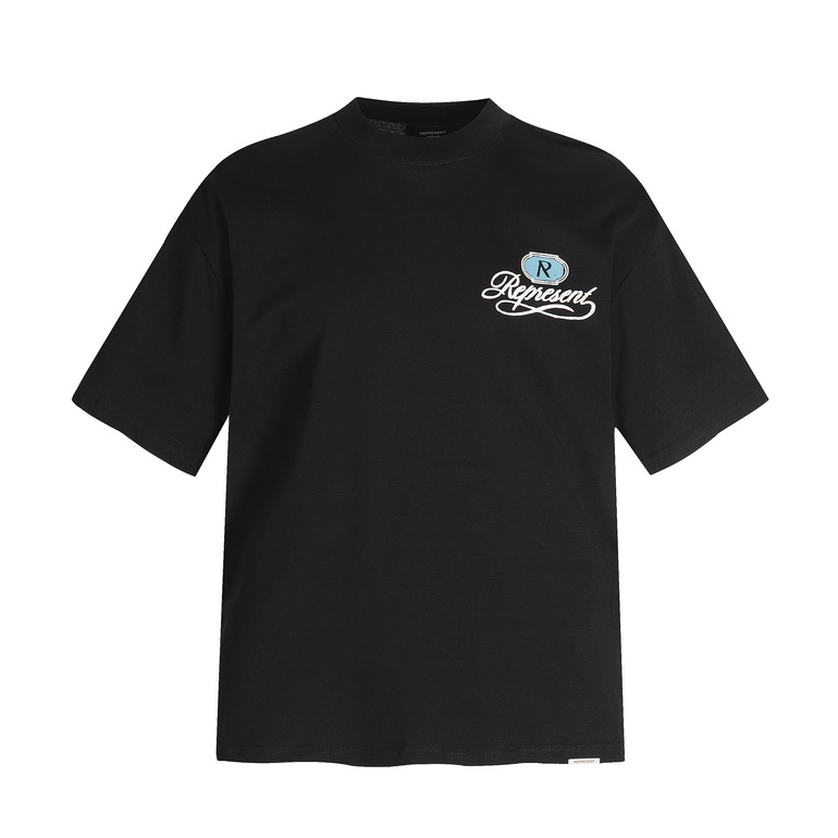 REPRESENT T-shirts-152