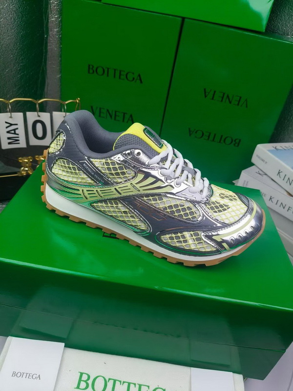 Bottega Veneta Shoes(AAA)-0634