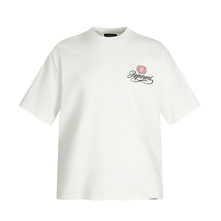 REPRESENT T-shirts-150
