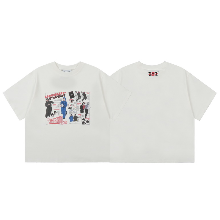 Mertra T-shirts-022