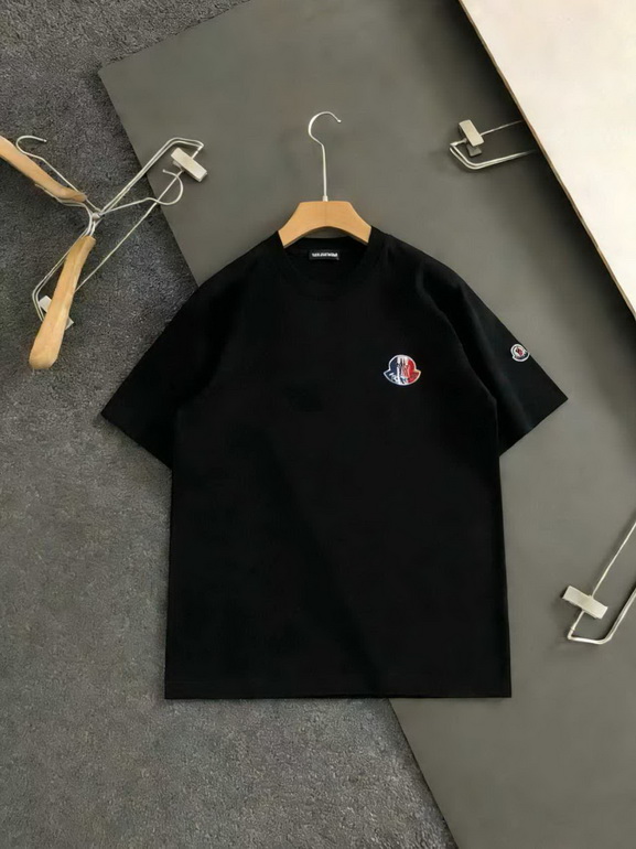 MONCLER T-shirts-985