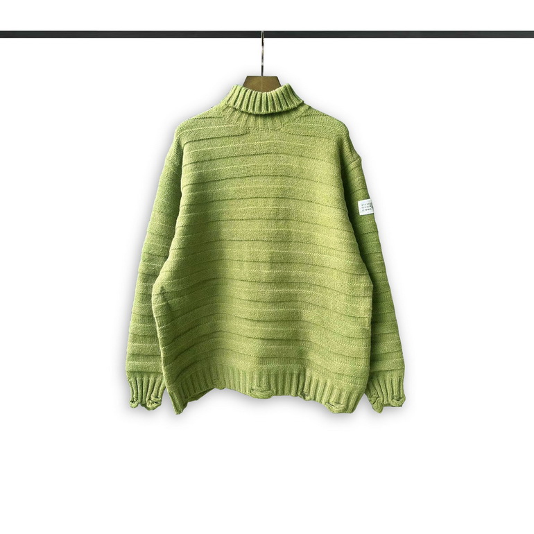 Maison Margiela Sweater-016