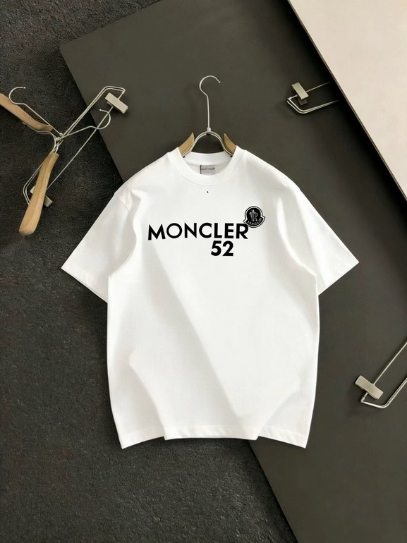 MONCLER T-shirts-1011