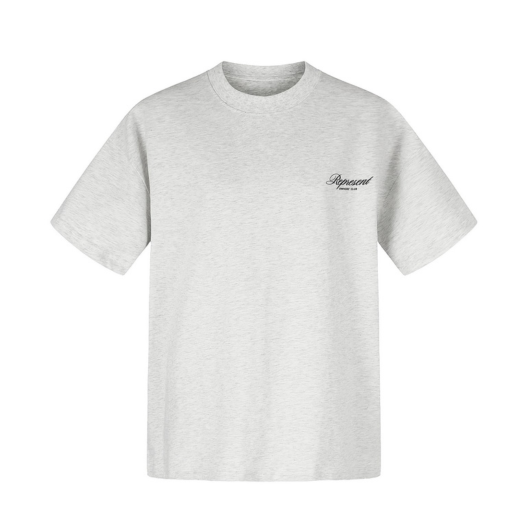 REPRESENT T-shirts-162