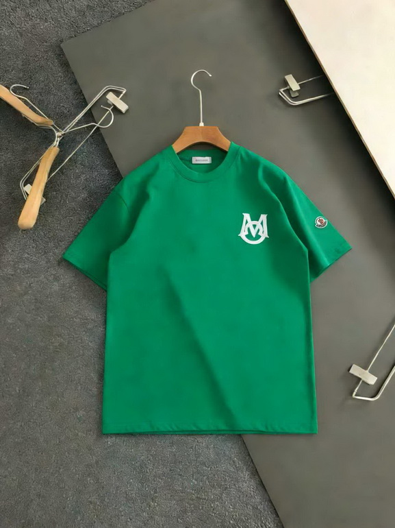 MONCLER T-shirts-962