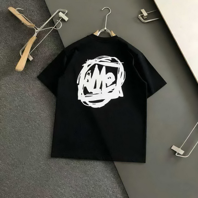 MONCLER T-shirts-958