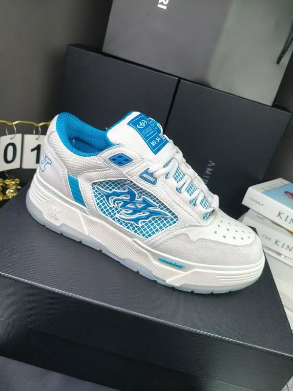 Amiri Shoes(AAA)-224