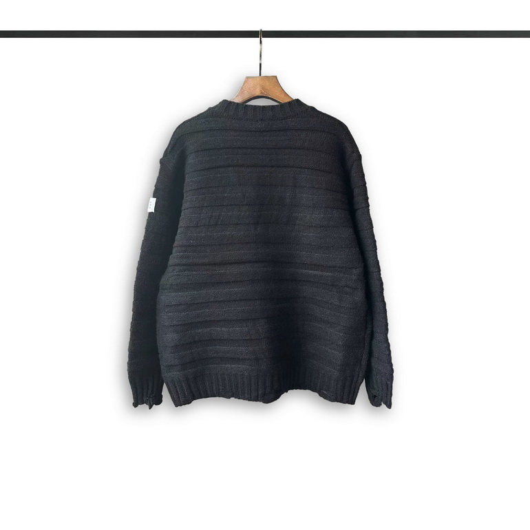 Maison Margiela Sweater-011
