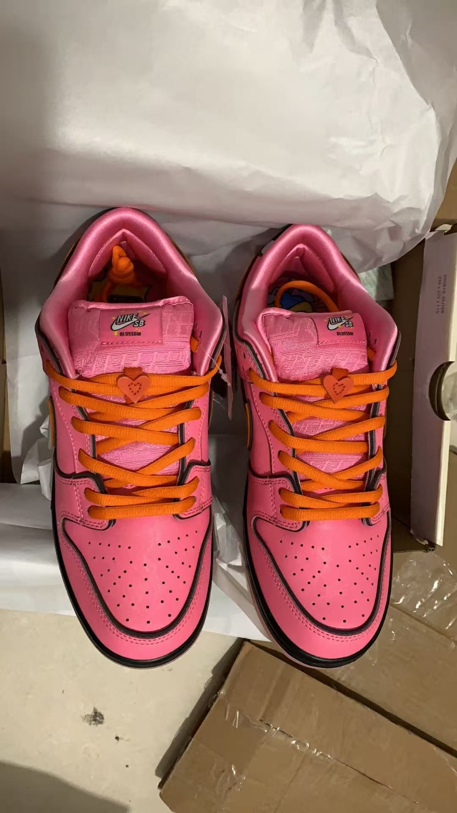 Nike SB Dunk Low-006