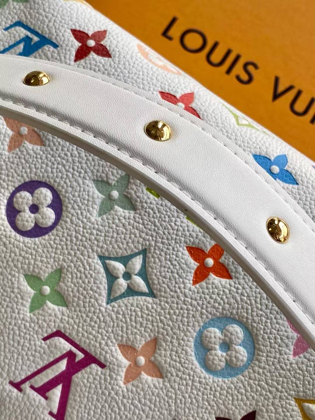 LV Bag-NFC(AAA)-747
