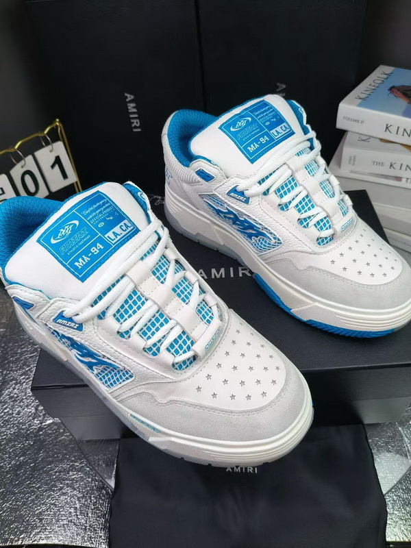 Amiri Shoes(AAA)-224