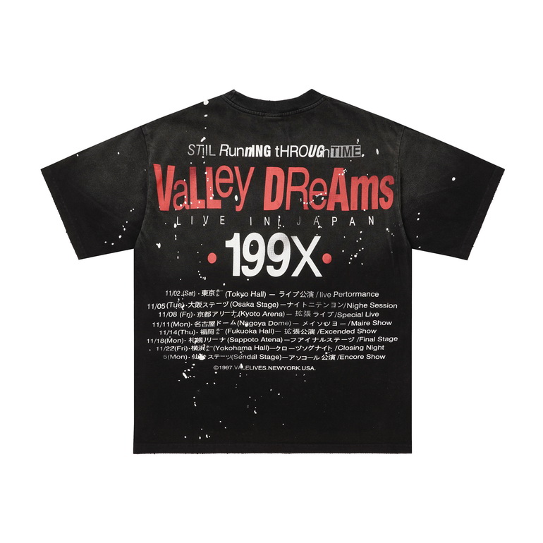 VALE T-shirts-424