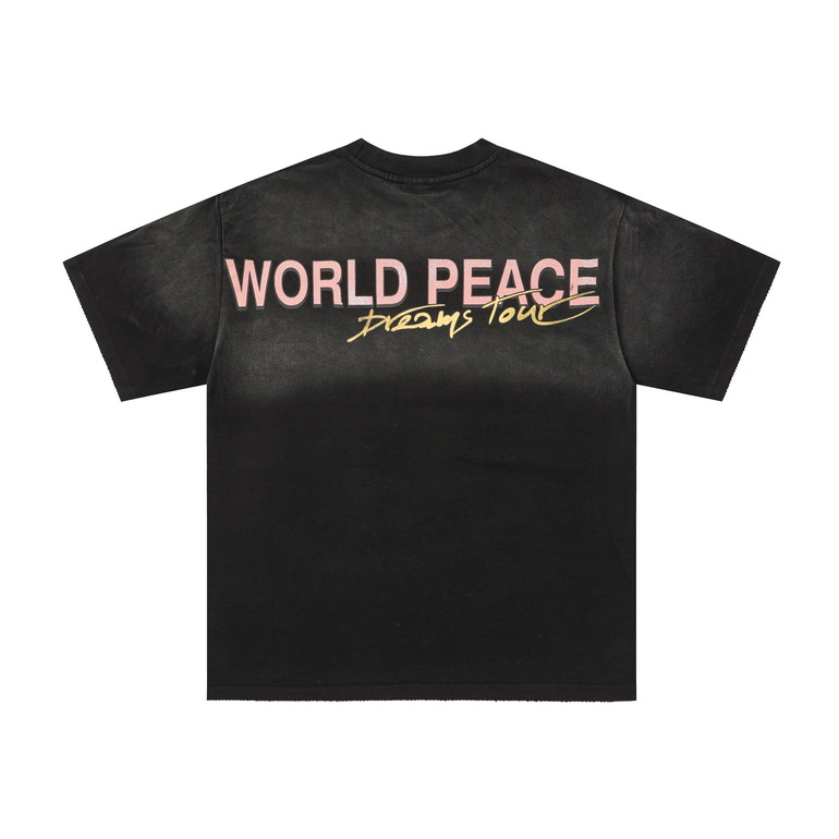 VALE T-shirts-420