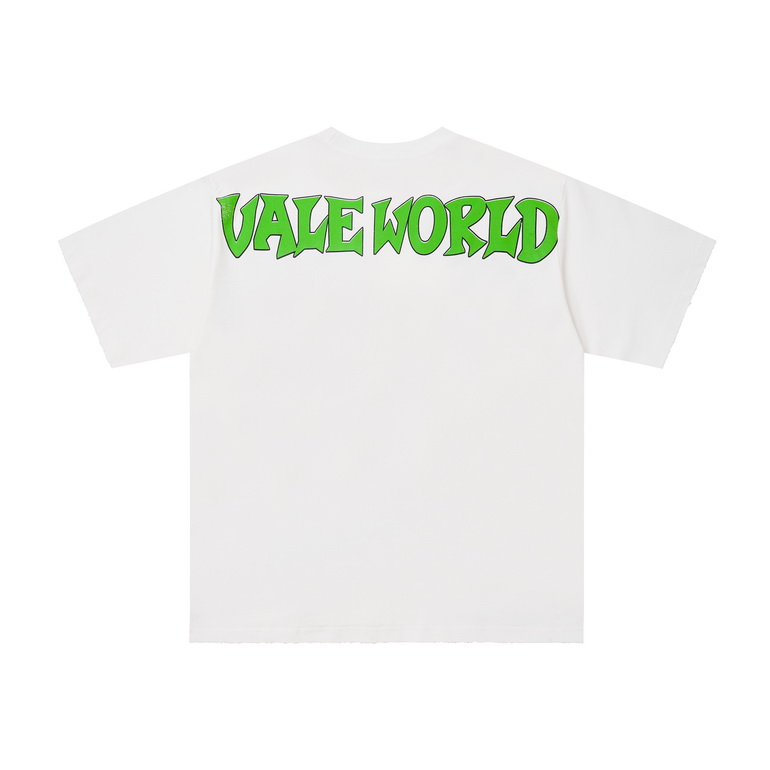 VALE T-shirts-416