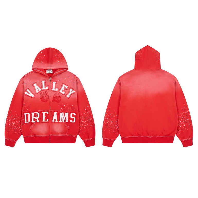 VALE Hoody-115