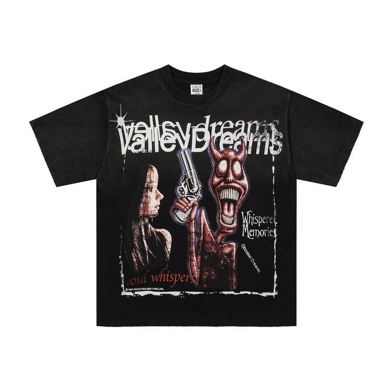 VALE T-shirts-413