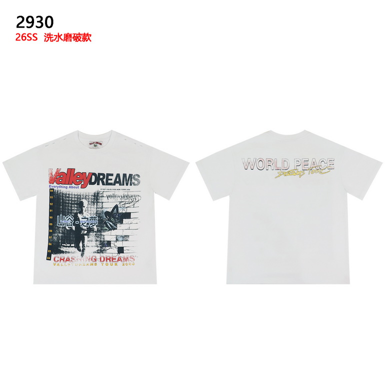 VALE T-shirts-403