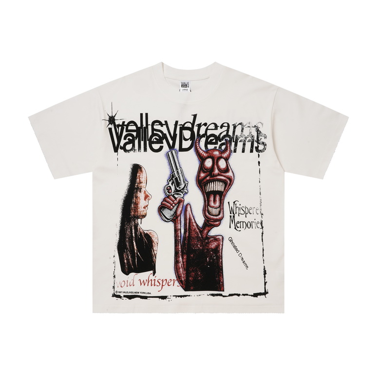 VALE T-shirts-411