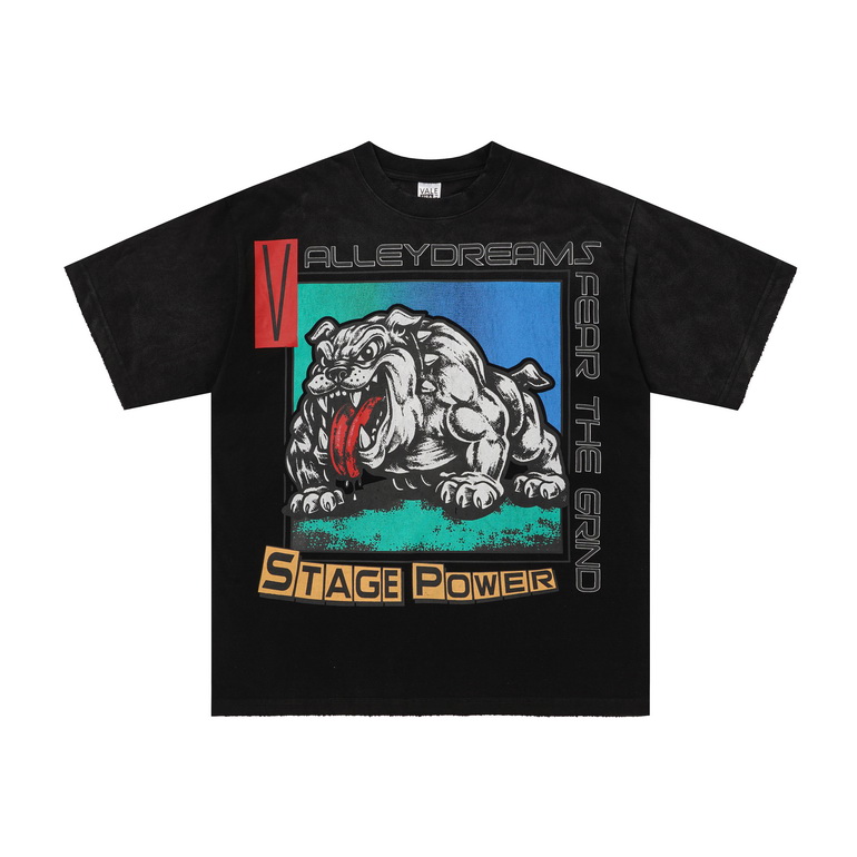 VALE T-shirts-409