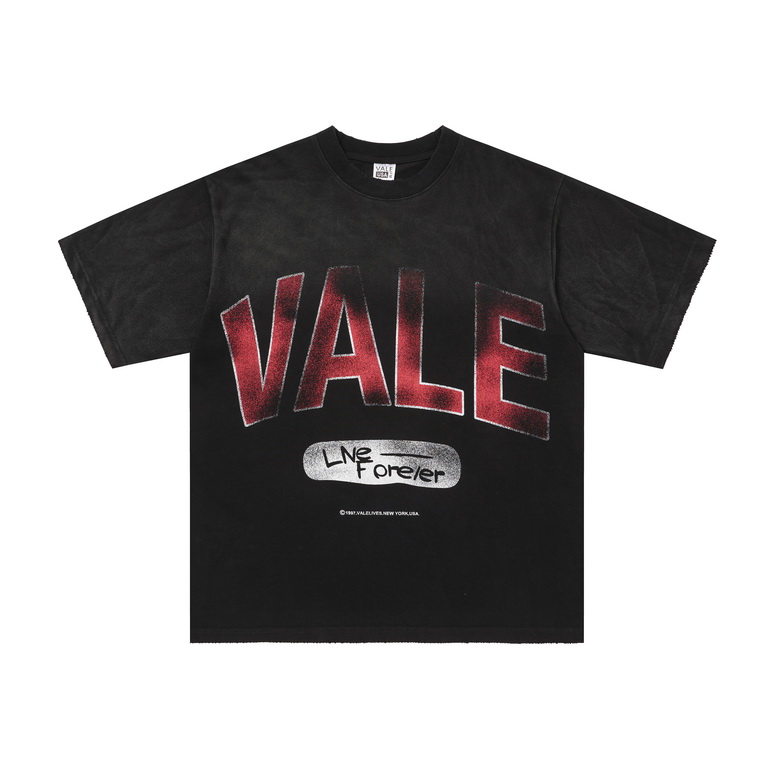 VALE T-shirts-406