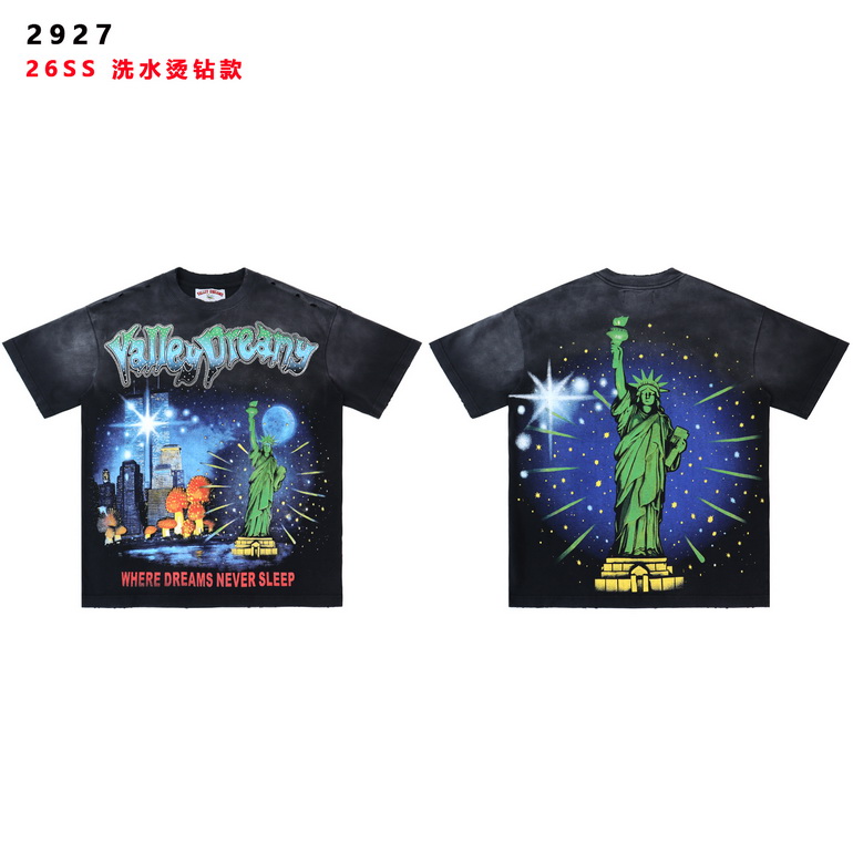 VALE T-shirts-402