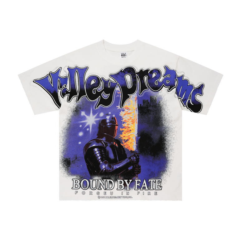 VALE T-shirts-398