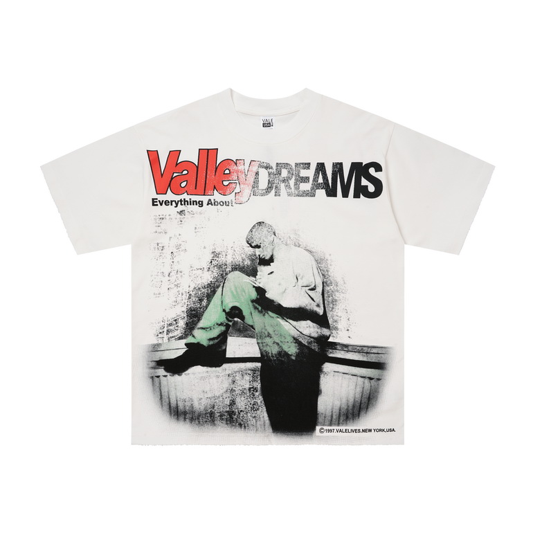 VALE T-shirts-428