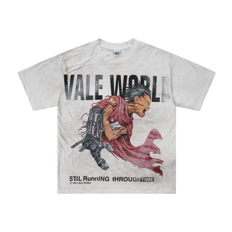 VALE T-shirts-427