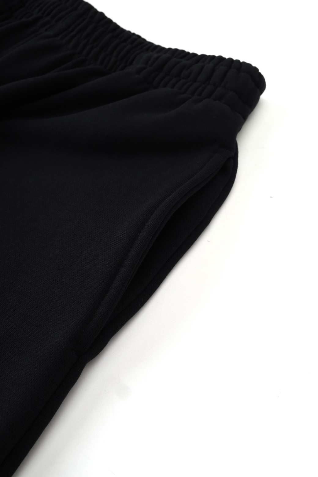 Balenciaga Pants-141