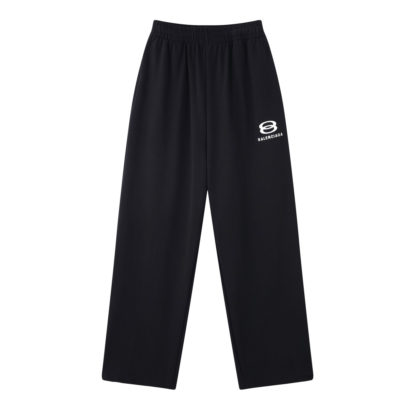 Balenciaga Pants-141