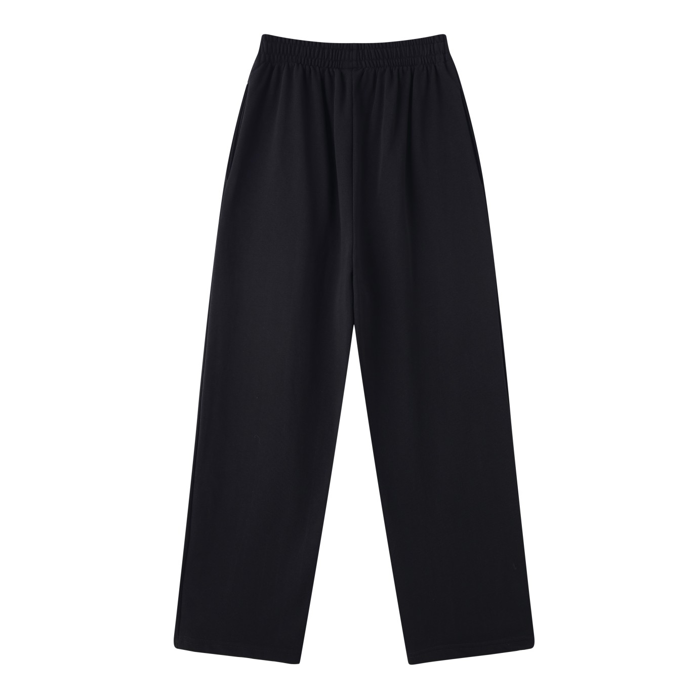 Balenciaga Pants-141