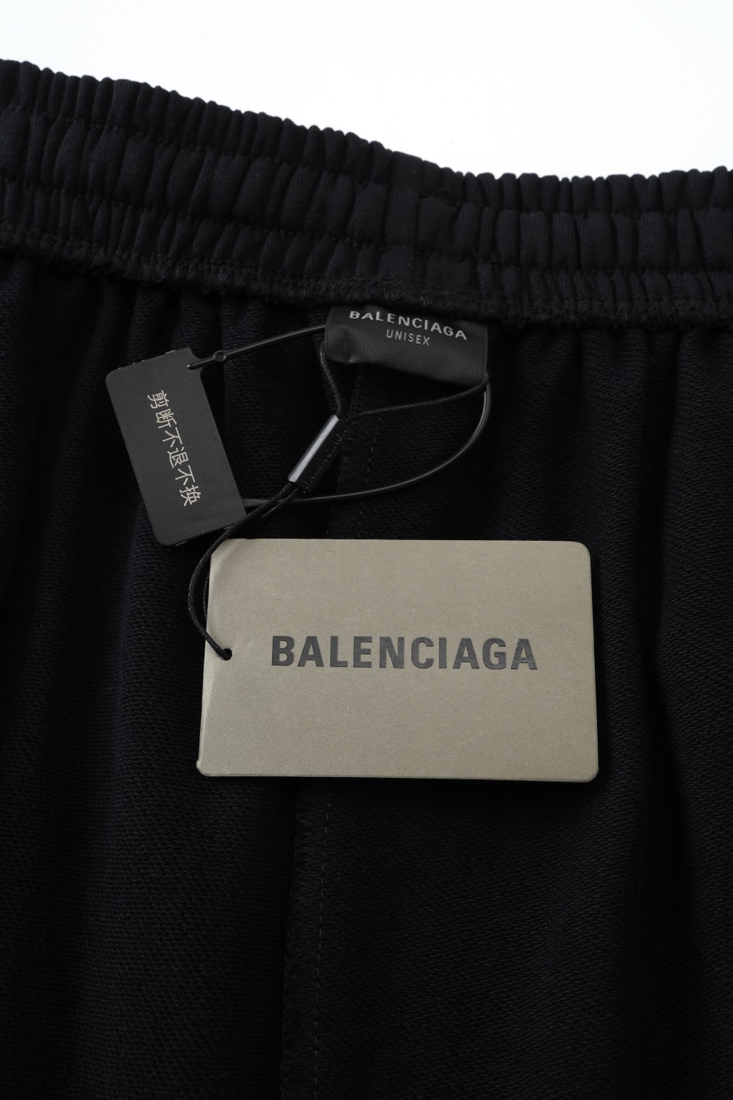 Balenciaga Pants-141