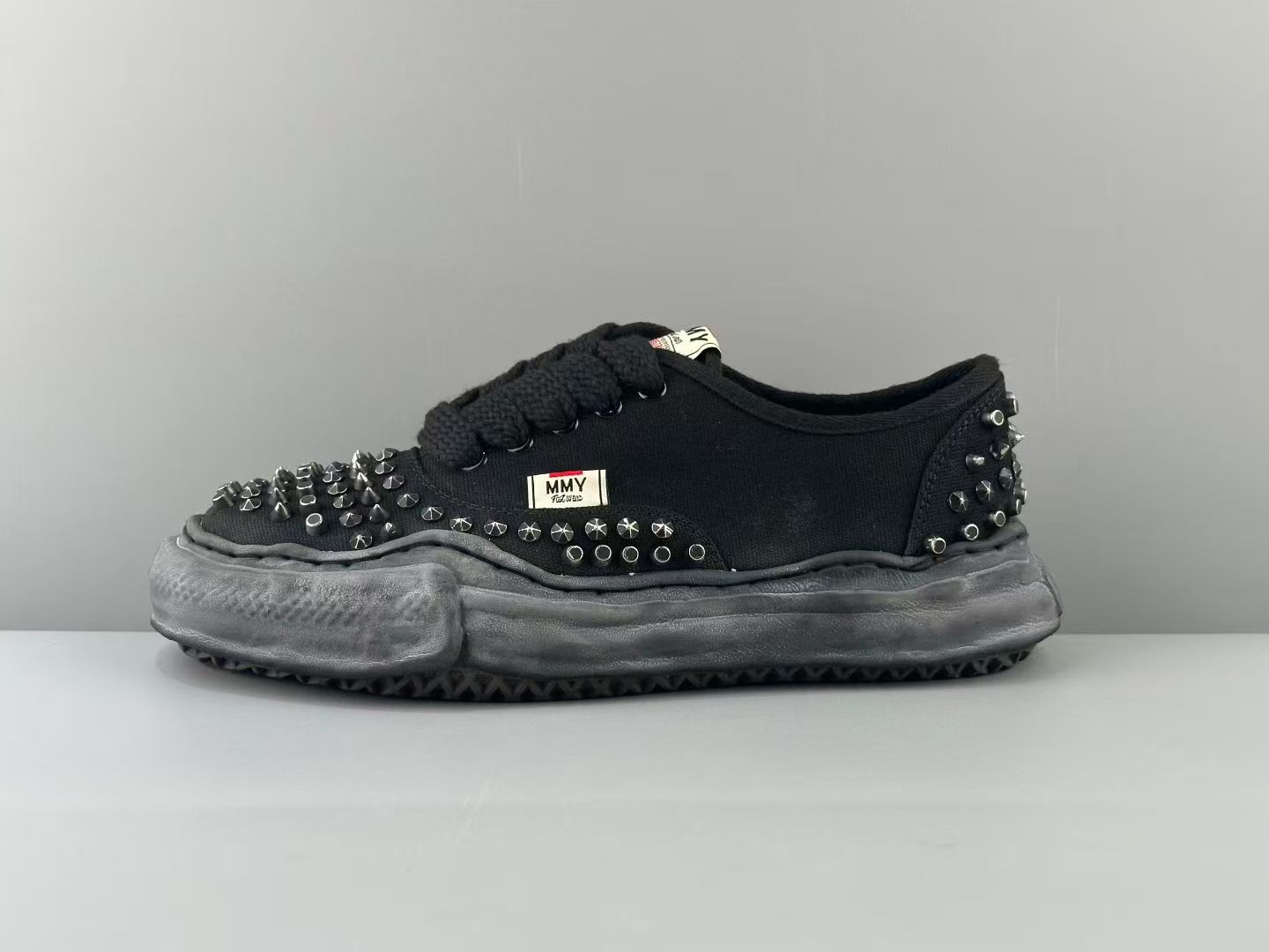 MMY Shoes(AAA)-121