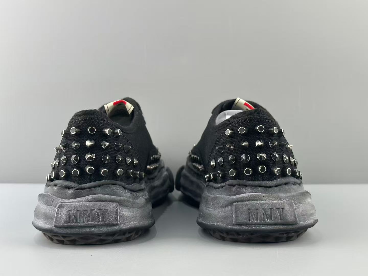 MMY Shoes(AAA)-121