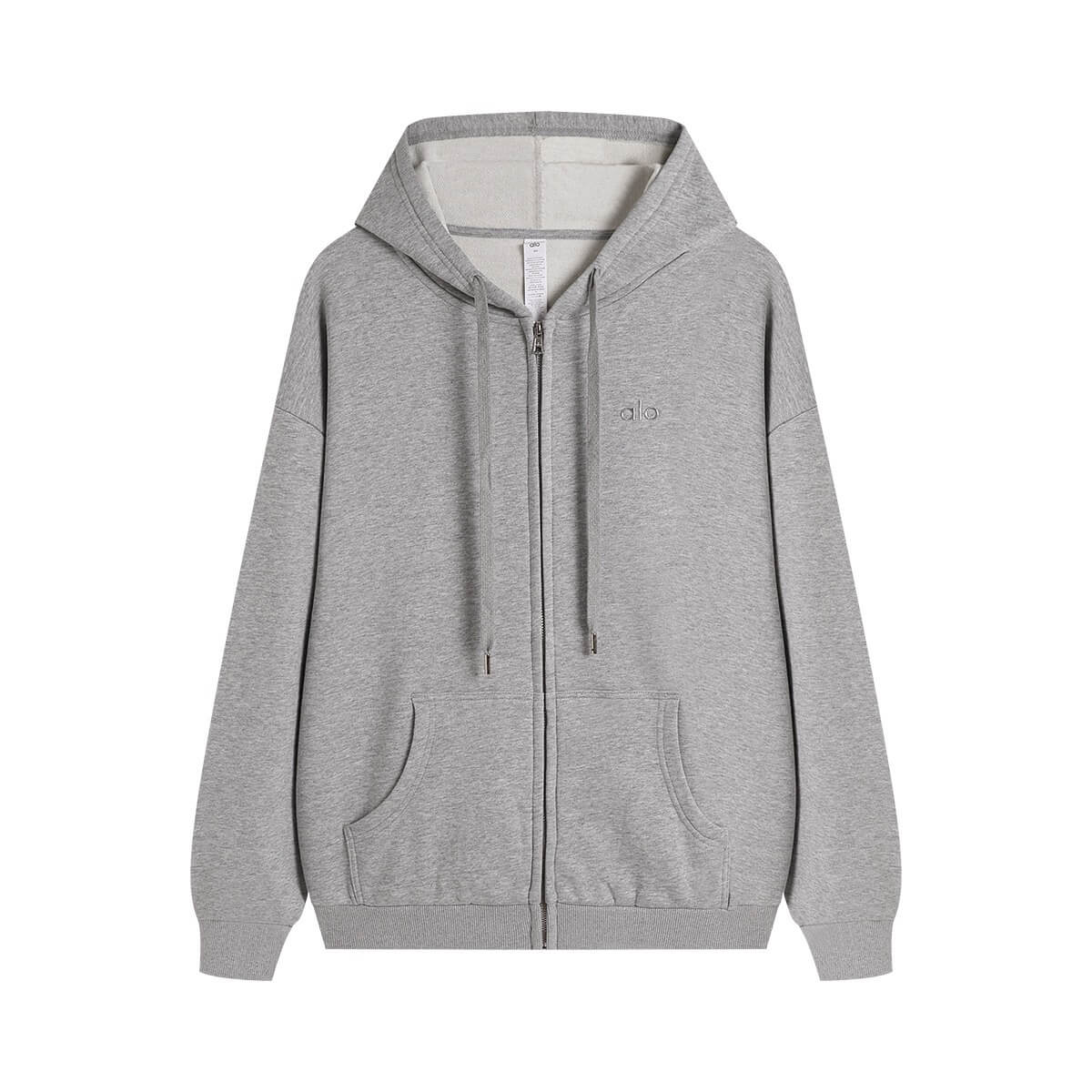 Alo Yoga Hoody-006