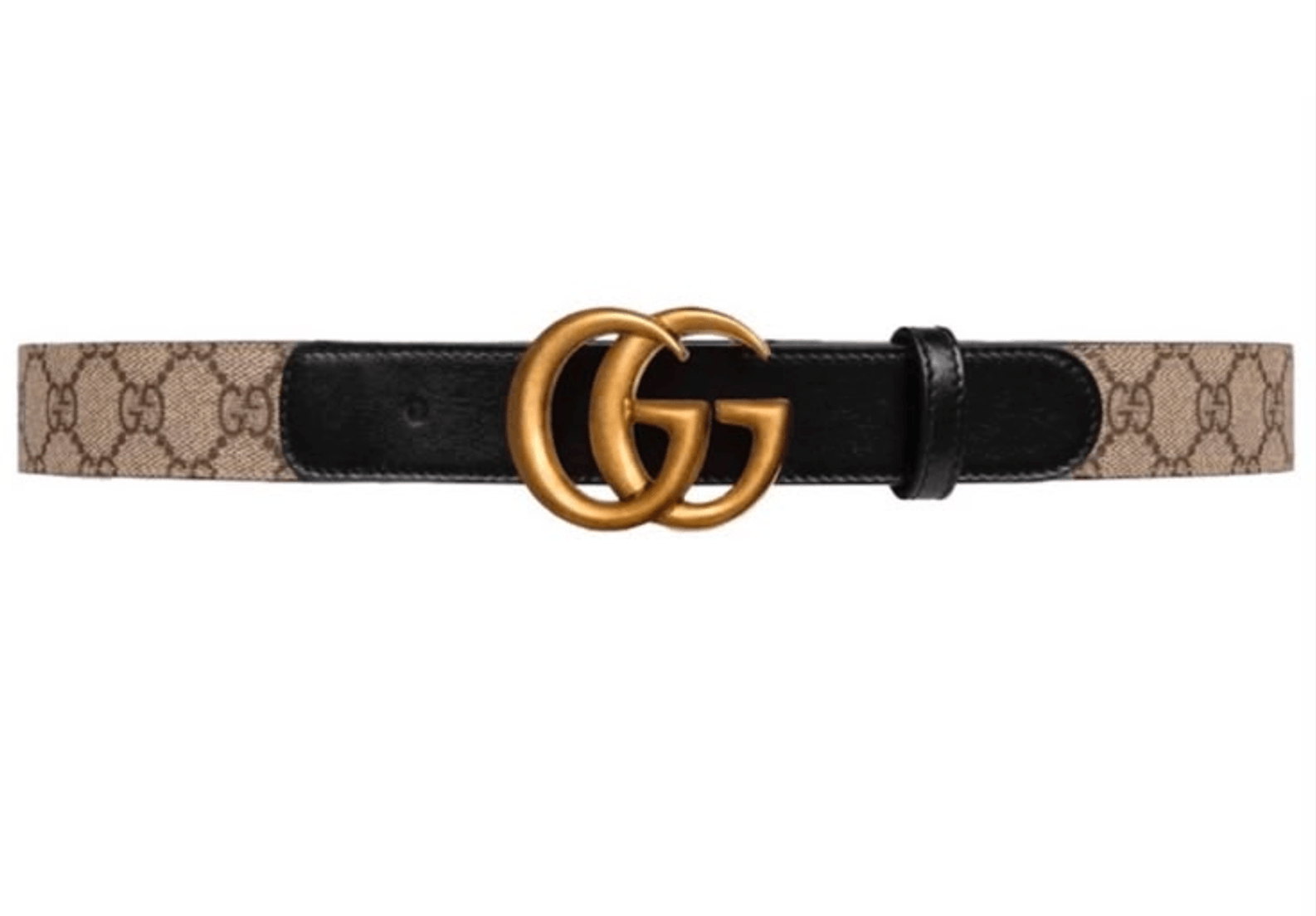 Gucci Belts(AAAAA)-1668