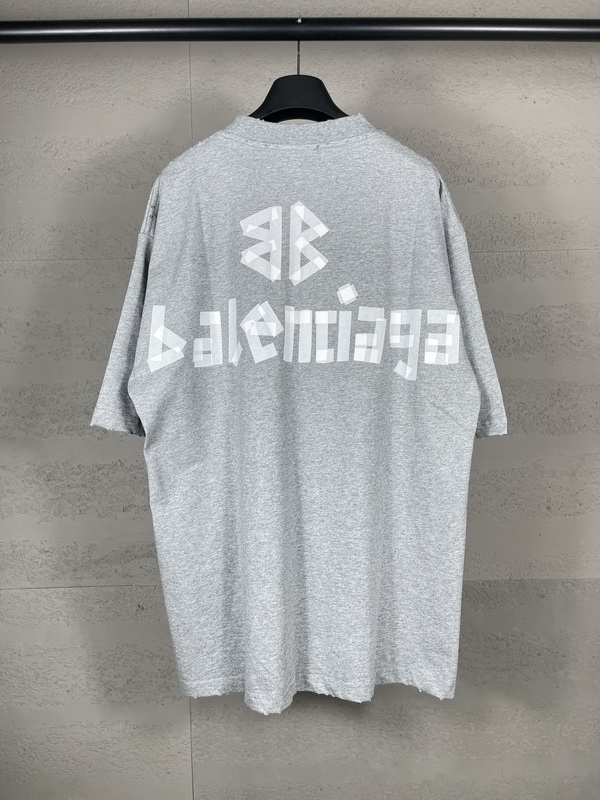 Balenciaga T-shirts-1239