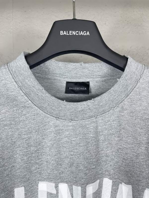 Balenciaga T-shirts-1239