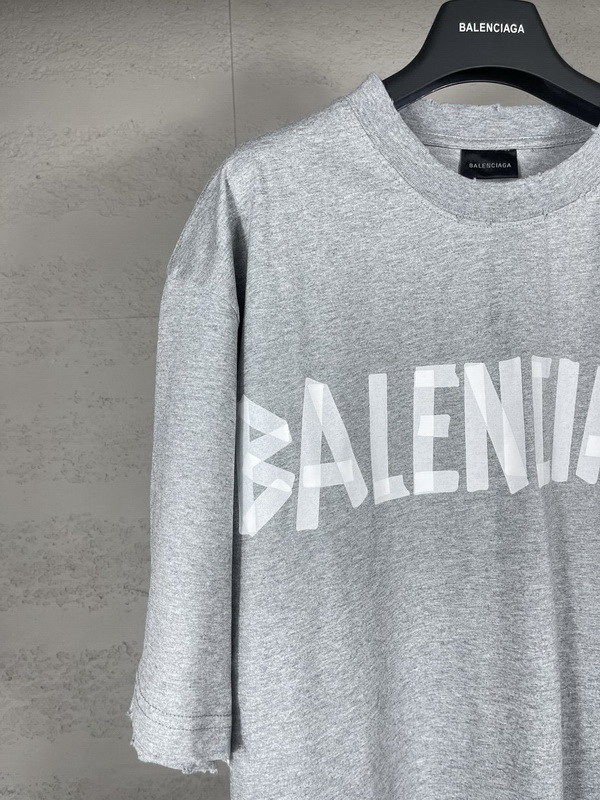 Balenciaga T-shirts-1239