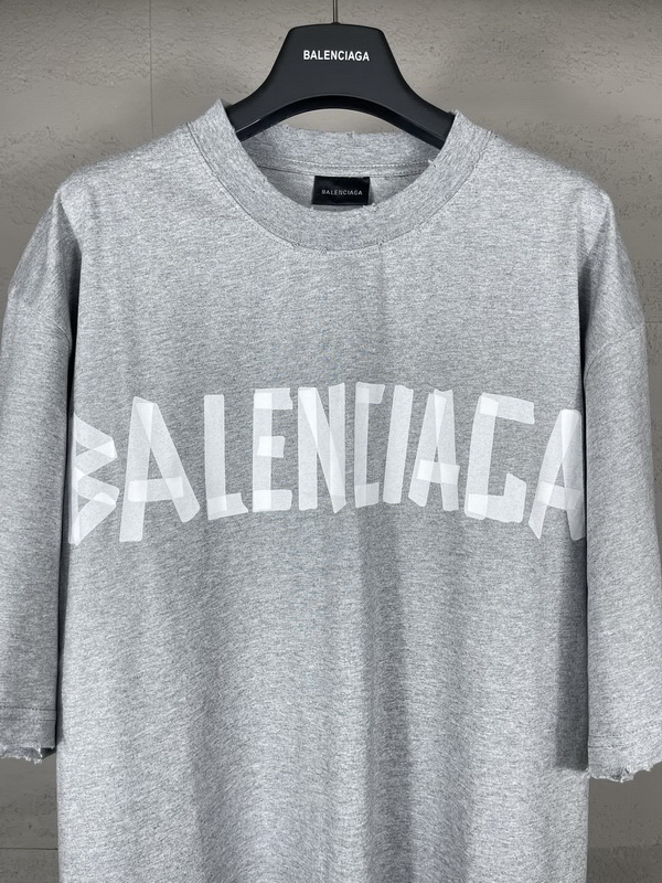 Balenciaga T-shirts-1239