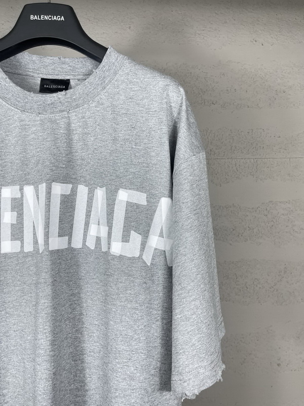 Balenciaga T-shirts-1239