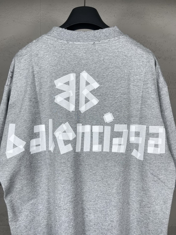 Balenciaga T-shirts-1239