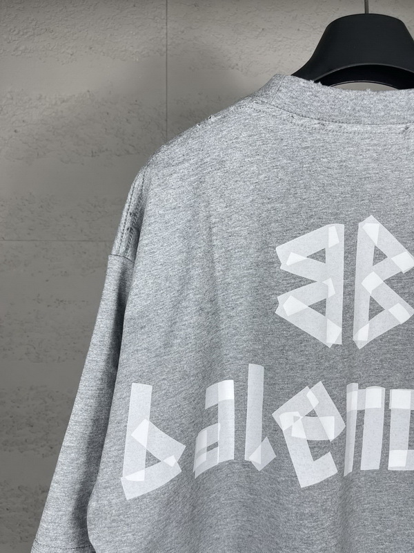 Balenciaga T-shirts-1239