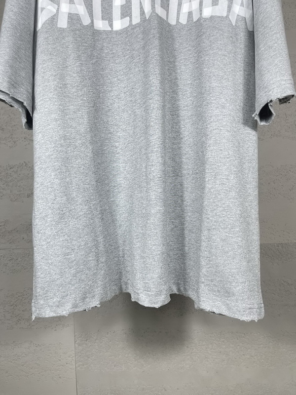 Balenciaga T-shirts-1239