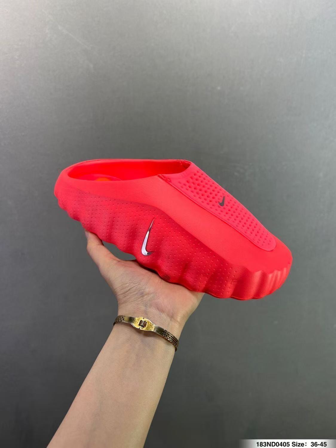 Nike Slippers(AAA)-003