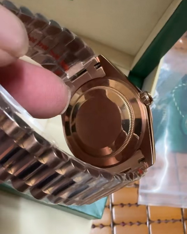 Rolex Watches-225