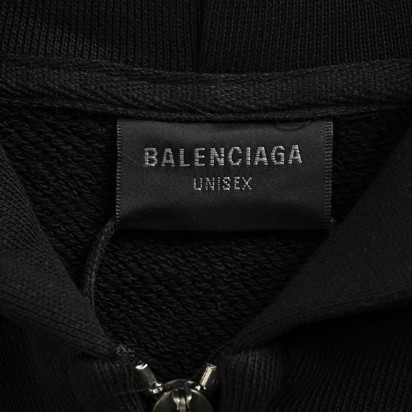 Balenciaga Jacket(AAA)-169